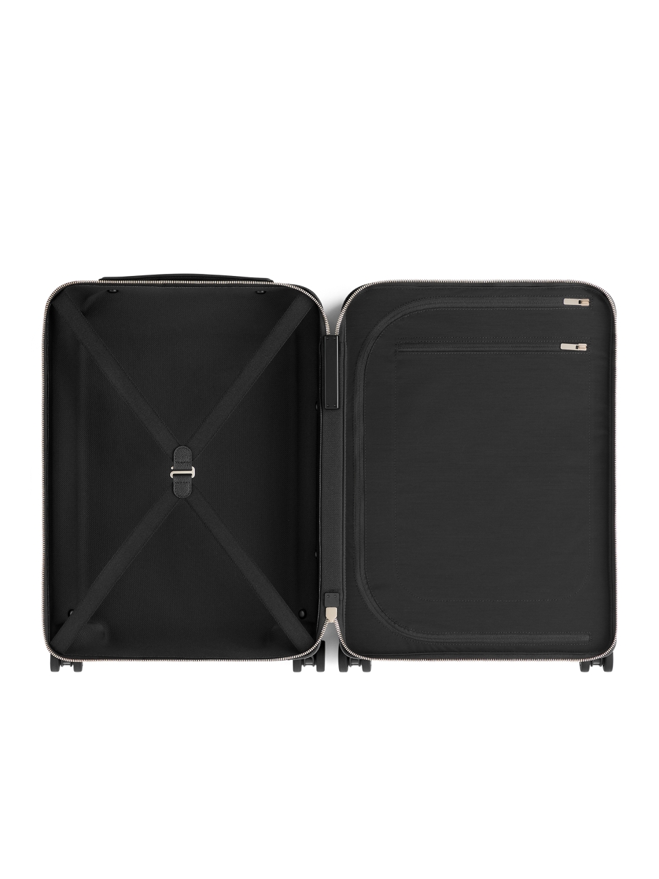 Чемодан Louis Vuitton Horizon 55